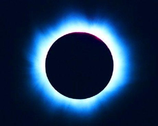 Indigo Sol Icon